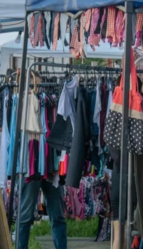 f3f45631-606c-45c0-8033-589a0b817d42-jpg.