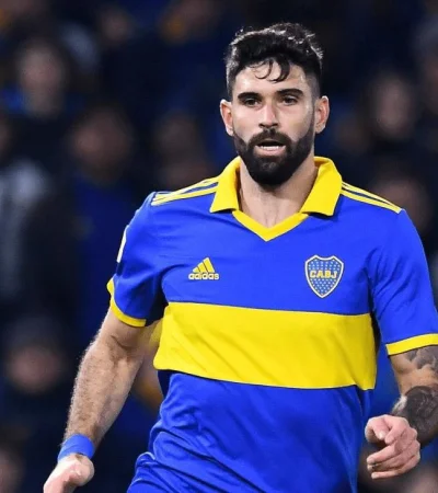 nicolas-orsini-boca-1622-png.