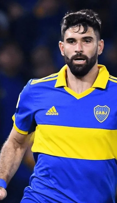 nicolas-orsini-boca-1622-png.