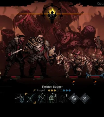 darkest-dungeon-ii-jpg.