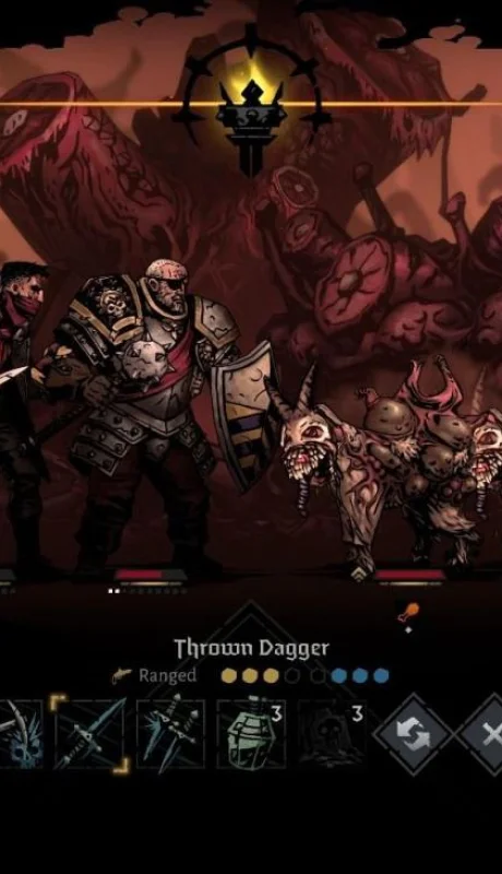 darkest-dungeon-ii-jpg.