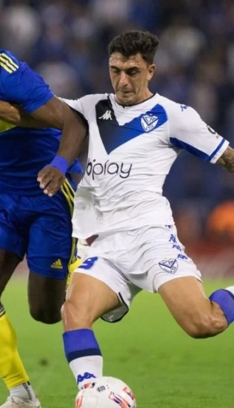 whatsapp-image-2023-02-23-at-19-06-19-jpeg.