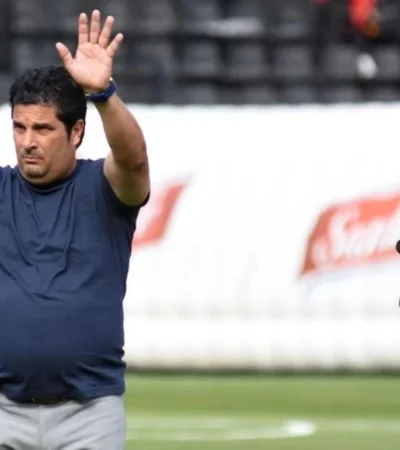 whatsapp-image-2023-02-20-at-16-48-42-jpeg.