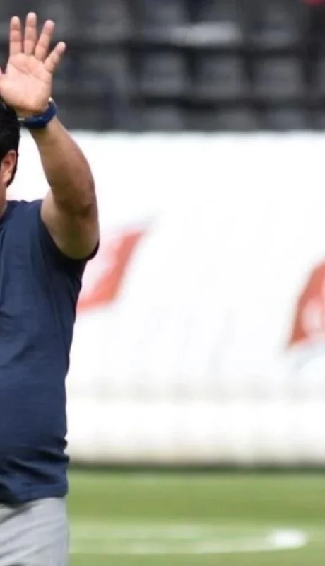 whatsapp-image-2023-02-20-at-16-48-42-jpeg.