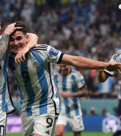 whatsapp-image-2023-02-24-at-18-04-53-jpeg.