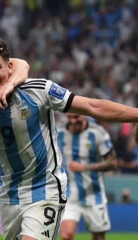 whatsapp-image-2023-02-24-at-18-04-53-jpeg.