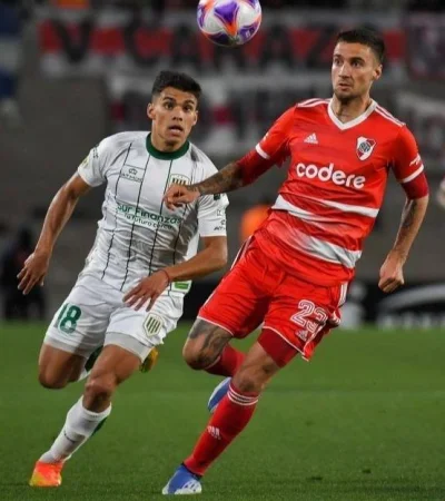 banfield-river-jpeg.