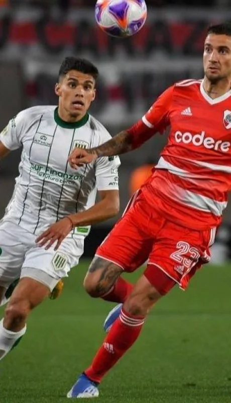 banfield-river-jpeg.