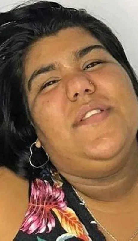 1457d028-83df-4001-9f7f-f1e630c8df89-jpeg.