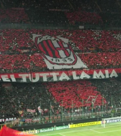 cbb7165d7397f0b4a90320e891781af417af04e3-jpg.