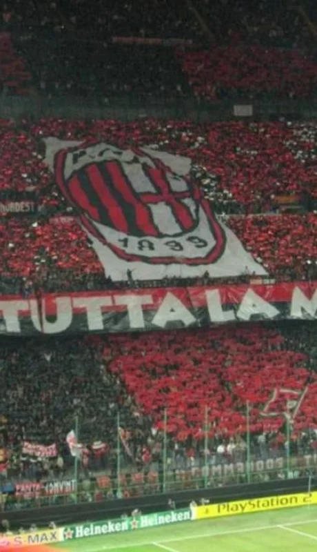 cbb7165d7397f0b4a90320e891781af417af04e3-jpg.