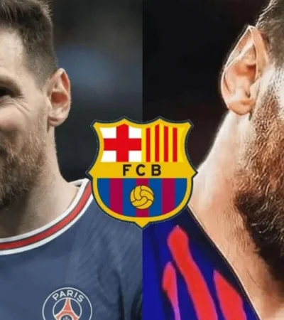 whatsapp-image-2023-02-22-at-20-49-41-jpeg.