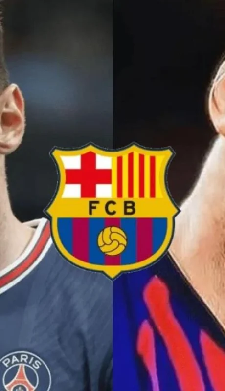 whatsapp-image-2023-02-22-at-20-49-41-jpeg.