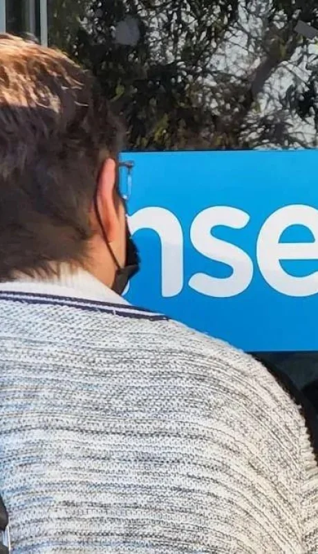 aumento-jubilados-marzo-2023-jpg.