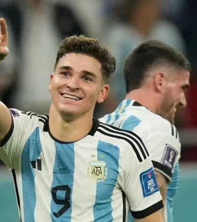 whatsapp-image-2023-02-28-at-22-07-53-jpeg.