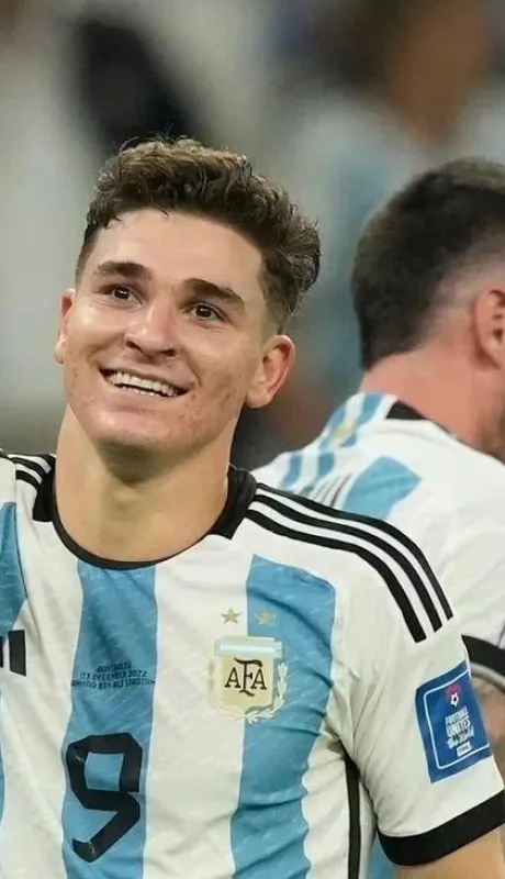 whatsapp-image-2023-02-28-at-22-07-53-jpeg.