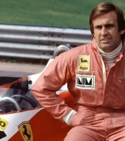 whatsapp-image-2023-02-08-at-21-52-24-jpeg.