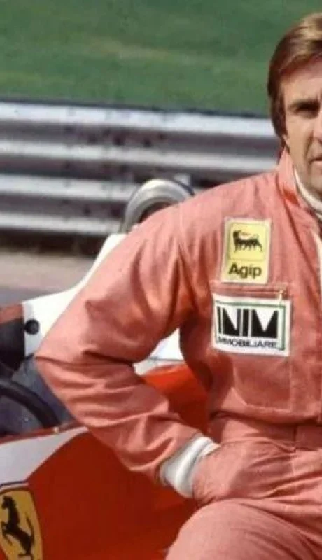 whatsapp-image-2023-02-08-at-21-52-24-jpeg.