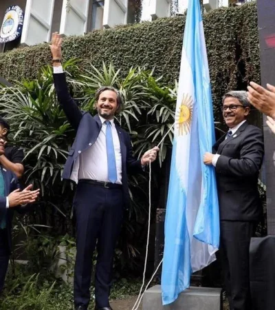 whatsapp-image-2023-02-27-at-12-08-48-jpeg.