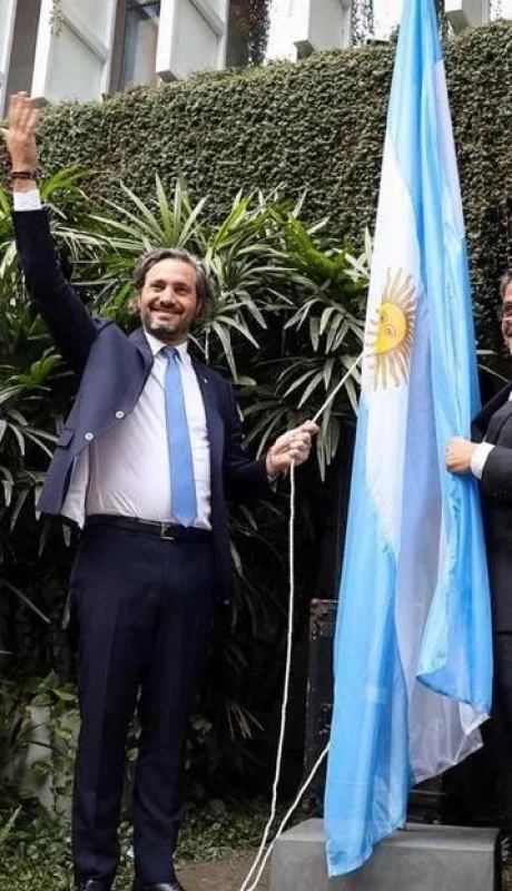 whatsapp-image-2023-02-27-at-12-08-48-jpeg.