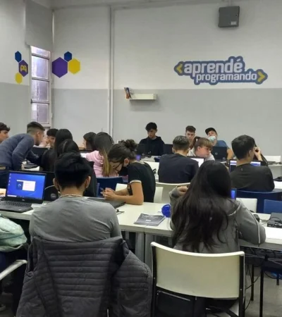 0e6ca514-4e30-4620-a02c-b7bbad49a561-jpg.