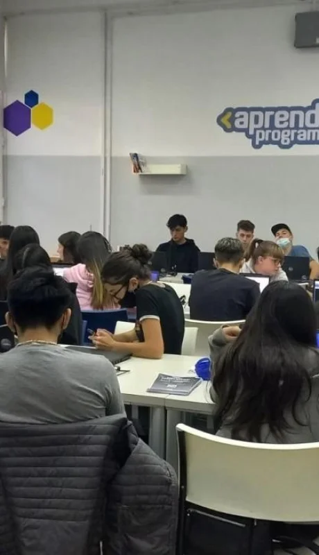 0e6ca514-4e30-4620-a02c-b7bbad49a561-jpg.