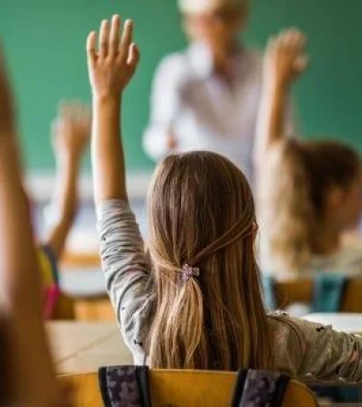 f608x342-331491-361214-31-jpg.