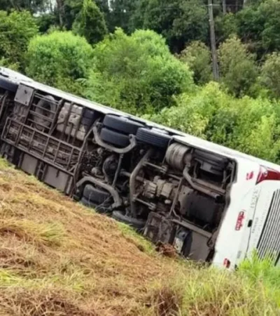 micro-accidente-brasil-fotos-video-png.