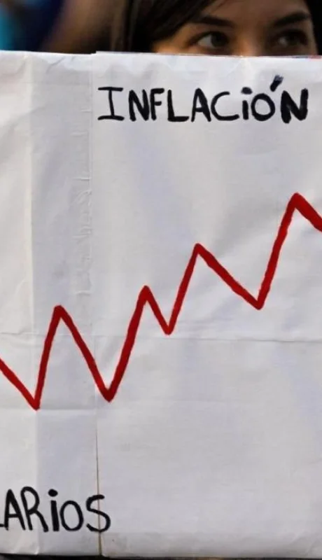 inflacion-jpg.