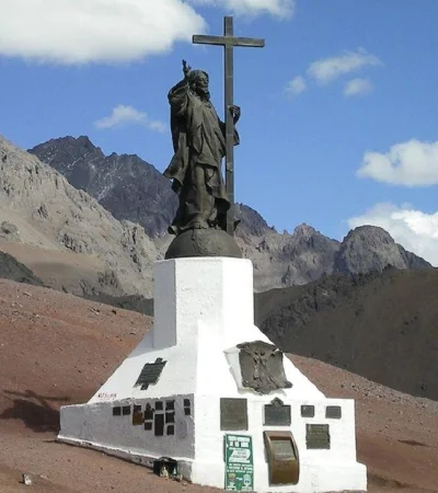 cristo-redentor-jpg.