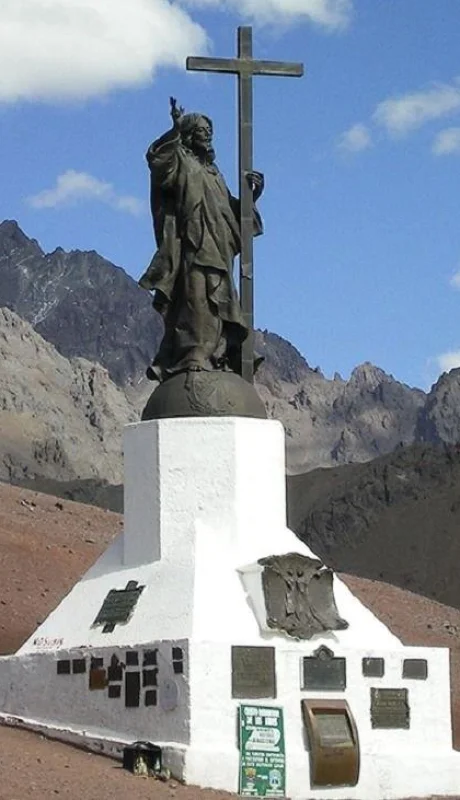 cristo-redentor-jpg.