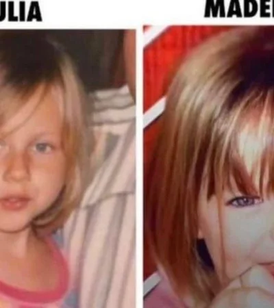 madeleine-mccann-jpg.