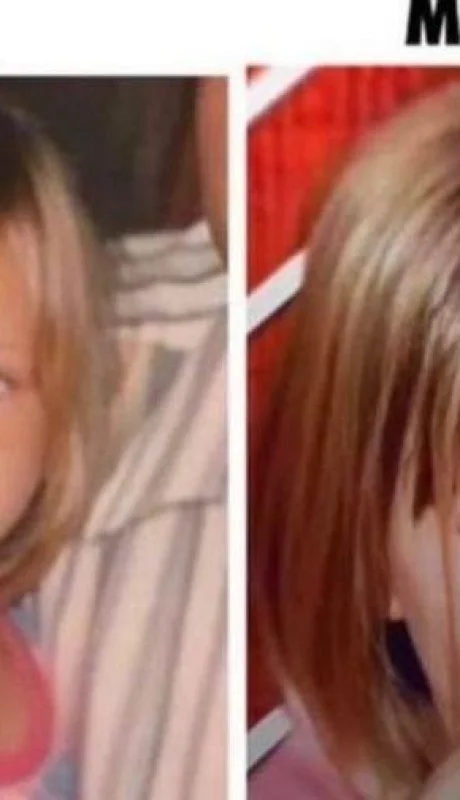 madeleine-mccann-jpg.