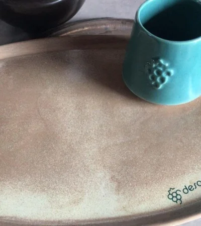 716ed957-d7c1-473a-a3dc-82252622f05c-jpg.