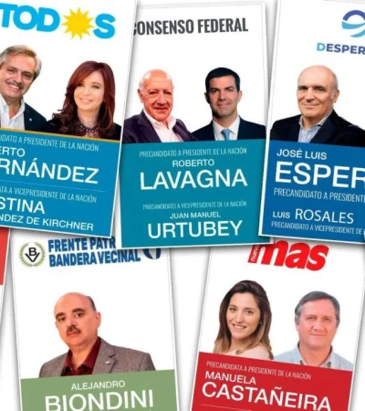 boletas-jpg.