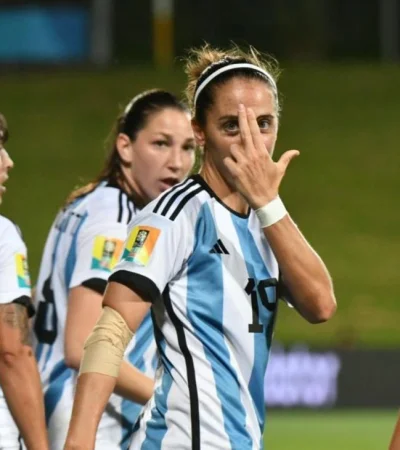 fpow-o-x0aazycy-jpg.