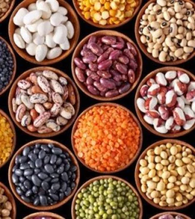 70260e0f-2417-49c1-857d-043fbdcb0139-jpeg.