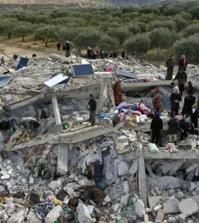 b73dx75k3wg7mrcnbozlwne32i-jpg.