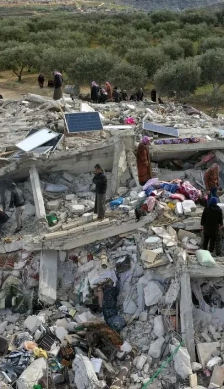 b73dx75k3wg7mrcnbozlwne32i-jpg.