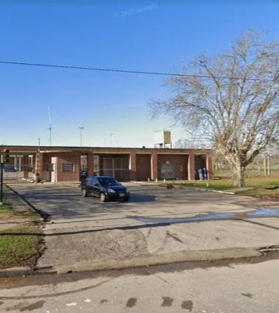 carcel-rugbiers-condena-fotos-presos-png.