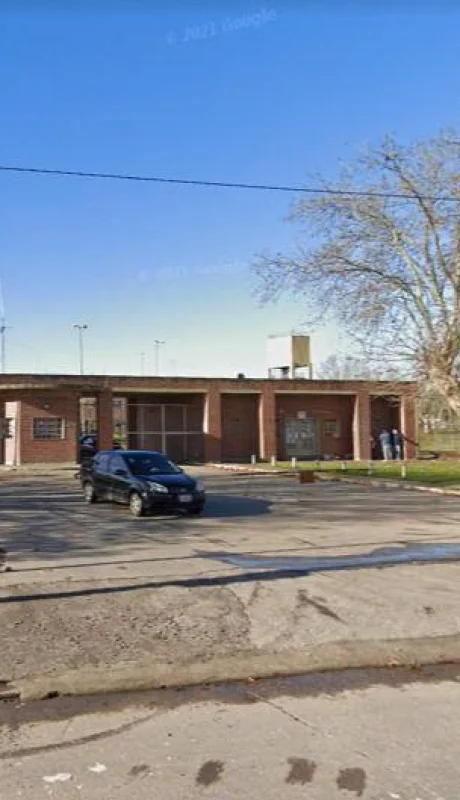 carcel-rugbiers-condena-fotos-presos-png.