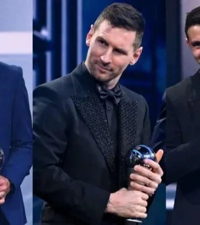 whatsapp-image-2023-02-27-at-18-49-17-jpeg.