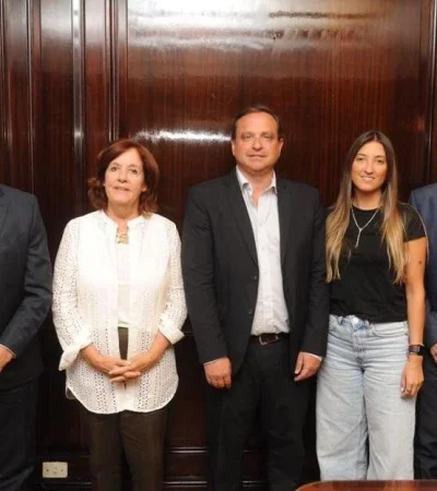 bloque-unidad-federal-jpg.