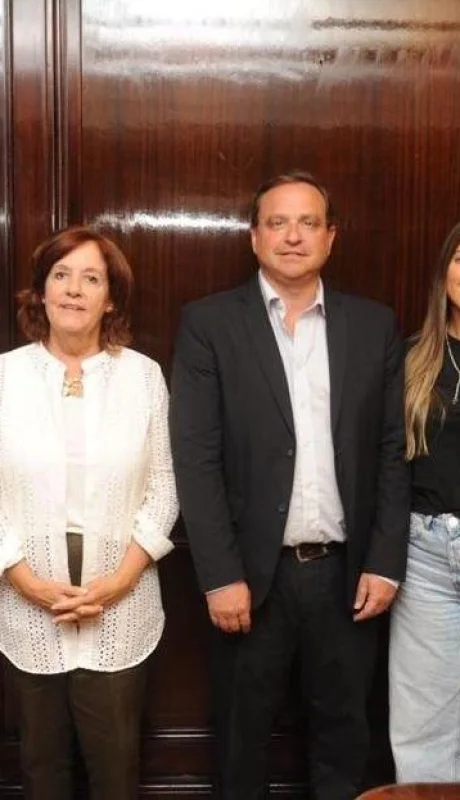 bloque-unidad-federal-jpg.