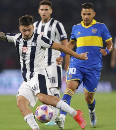 boca-talleres-jpg.