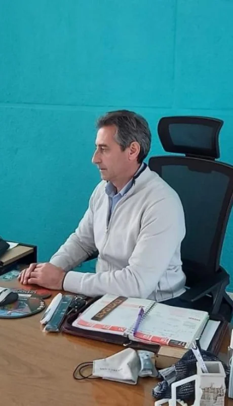 whatsapp-image-2023-02-13-at-11-11-34-jpeg.