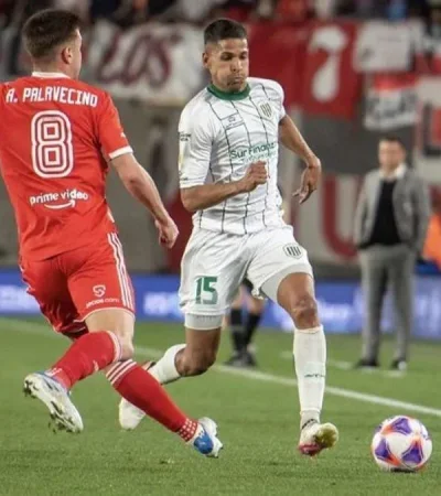 whatsapp-image-2023-02-21-at-18-25-59-jpeg.