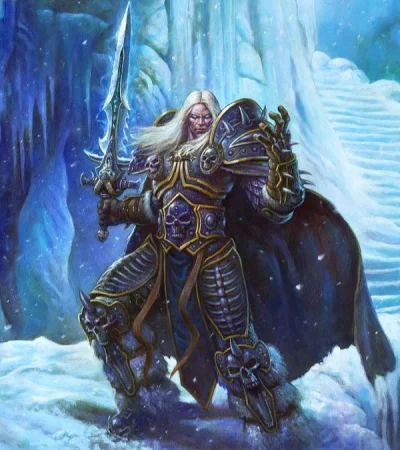 arthas-1k-wins-png.