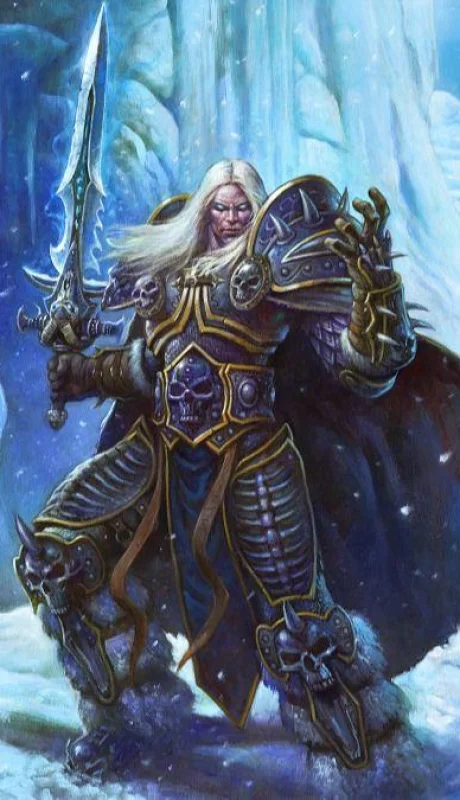 arthas-1k-wins-png.