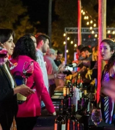 degus01a-1170x610-jpg.